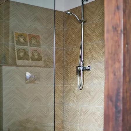 Stylowy, Przestronny 80m2 Na Zielonej Ulicy W Centrum Вроцлав