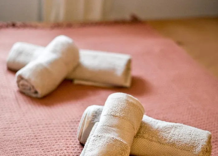 Stylowy, Przestronny 80m2 Na Zielonej Ulicy W Centrum Apartmán