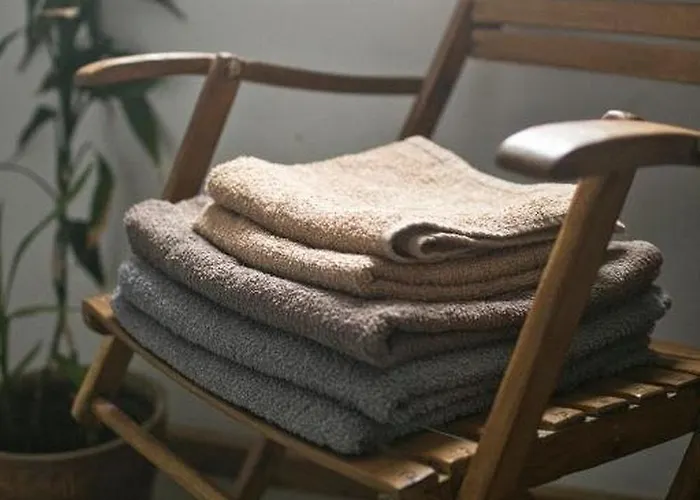 Stylowy, Przestronny 80m2 Na Zielonej Ulicy W Centrum Apartmán Vratislav