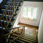 アパート Stylowy, Przestronny 80m2 Na Zielonej Ulicy W Centrum *