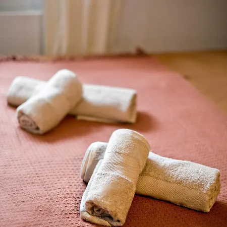 Stylowy, Przestronny 80m2 Na Zielonej Ulicy W Centrum Apartmán