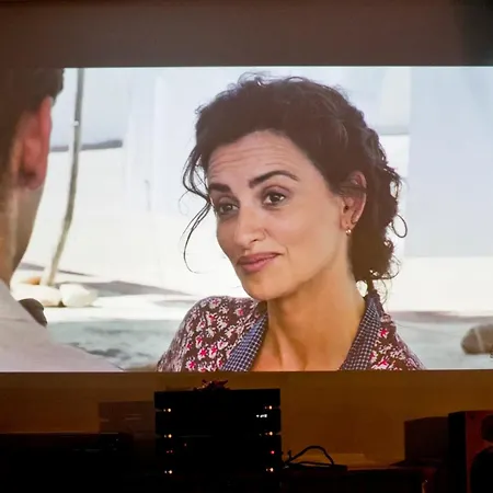 Stylowy, Przestronny 80m2 Na Zielonej Ulicy W Centrum Apartmán *