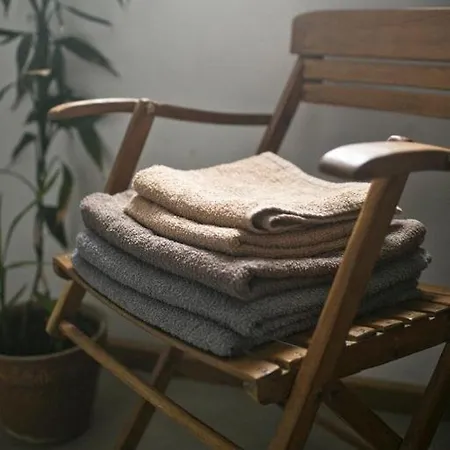 Stylowy, Przestronny 80m2 Na Zielonej Ulicy W Centrum Apartmán Vratislav