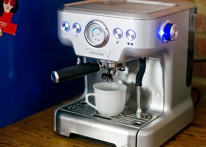 Stylowy, Przestronny 80m2 Na Zielonej Ulicy W Centrum