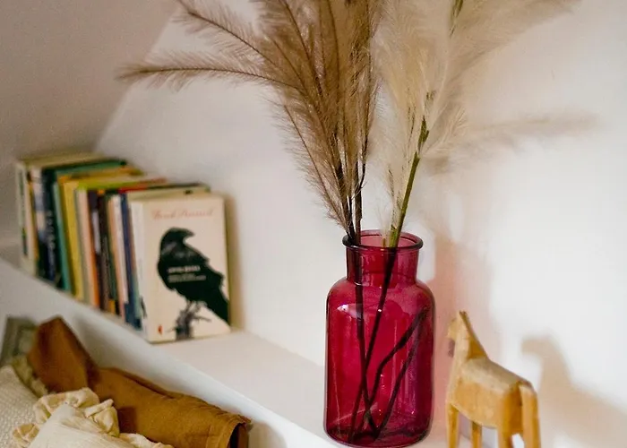 Stylowy, Przestronny 80m2 Na Zielonej Ulicy W Centrum Appartement Wrocław