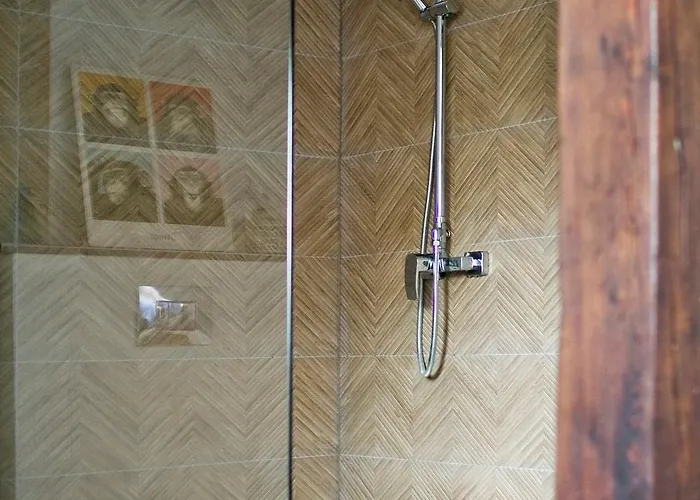 Stylowy, Przestronny 80m2 Na Zielonej Ulicy W Centrum Wrocław