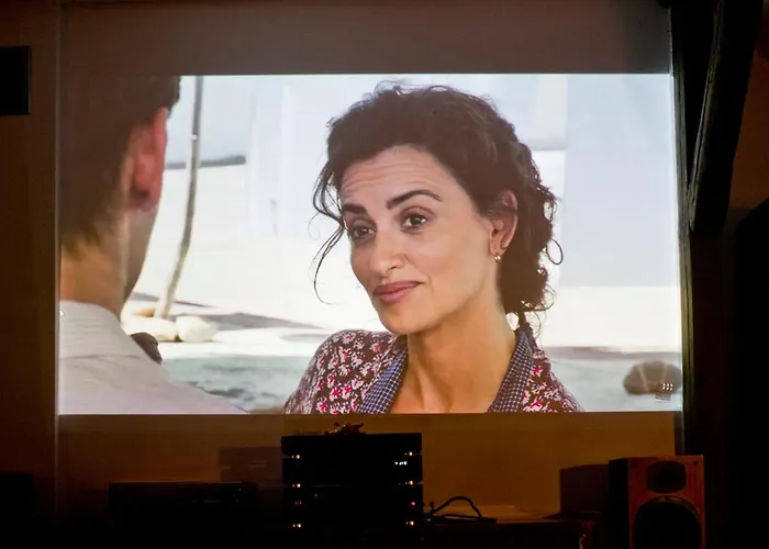 Stylowy, Przestronny 80m2 Na Zielonej Ulicy W Centrum Appartement *